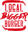 Local Bigger Burger & Bar – Pioneer Square Seattle